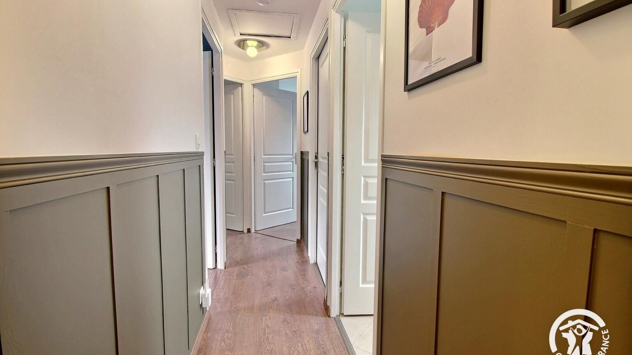 Photo of Others in Theix-Noyalo