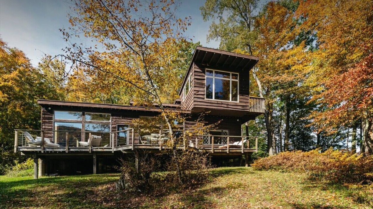 Photo of Outdoor in Margaretville