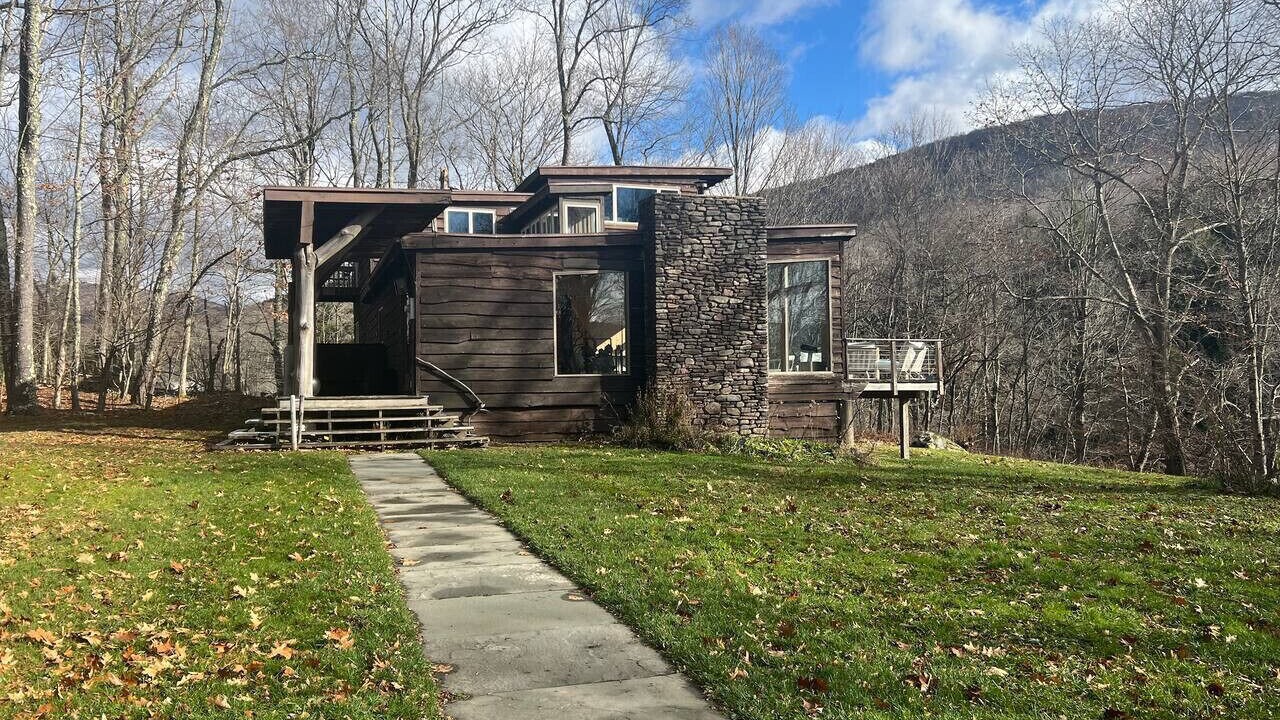 Photo of Outdoor in Margaretville