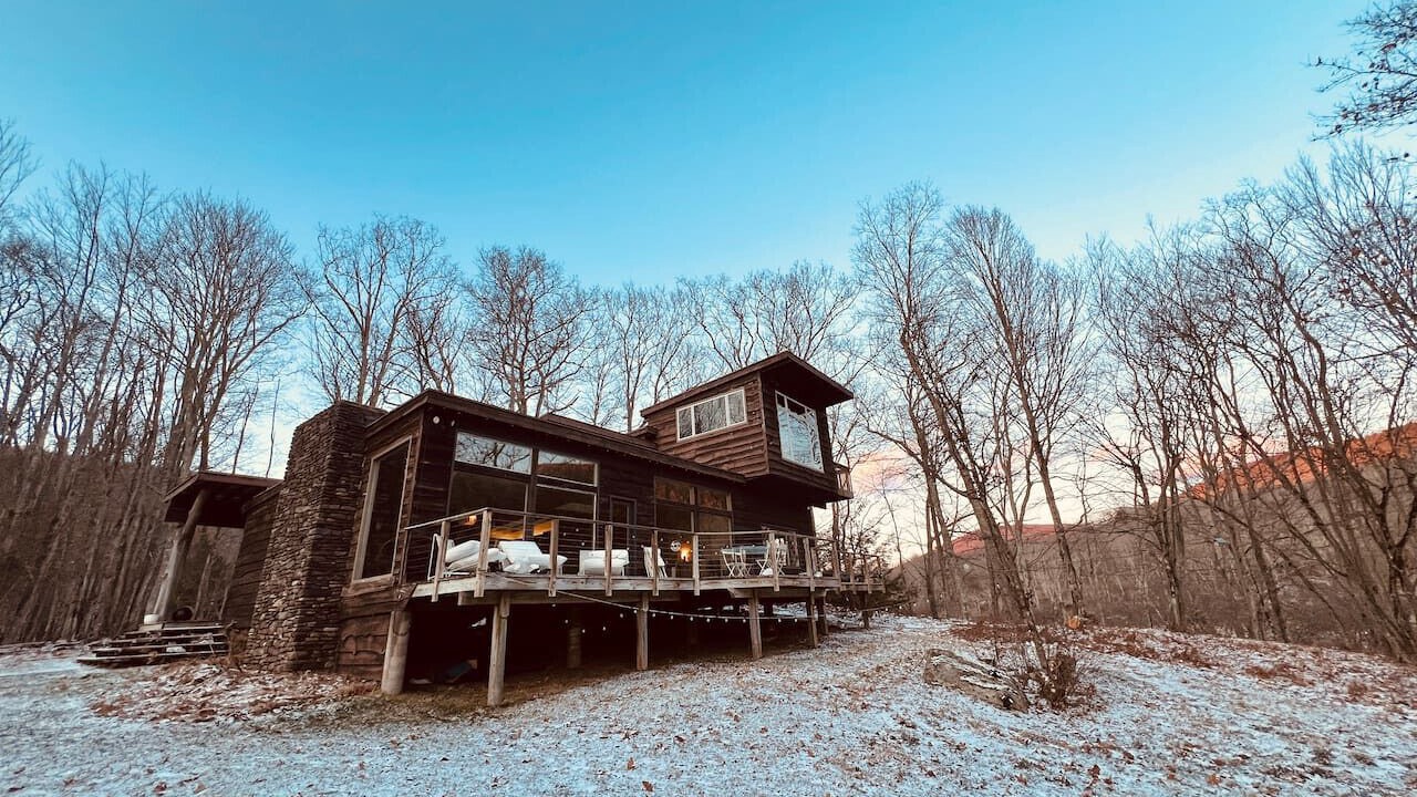Photo of Outdoor in Margaretville