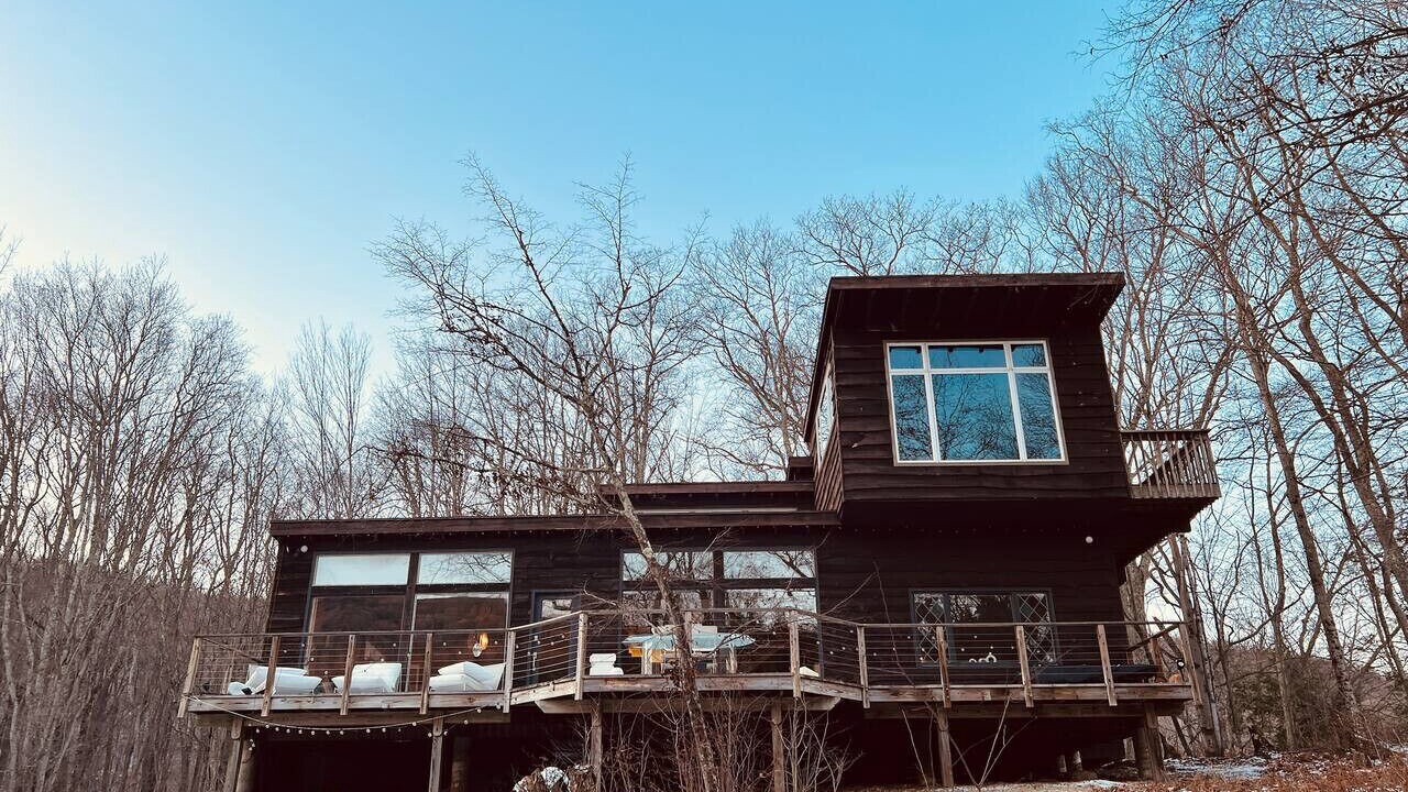 Photo of Outdoor in Margaretville