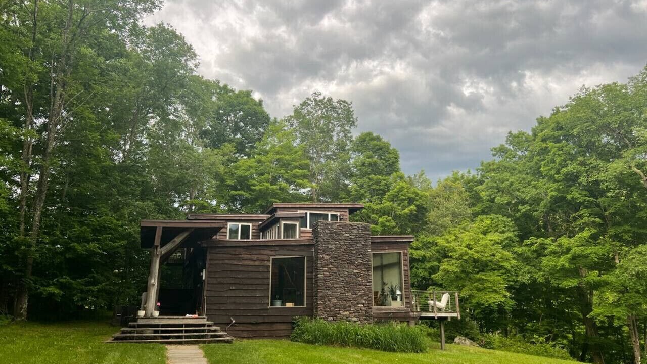 Photo of Outdoor in Margaretville