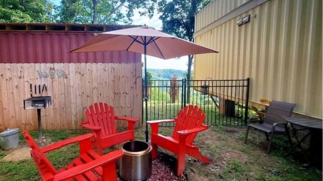 Photo of Outdoor in Wiley