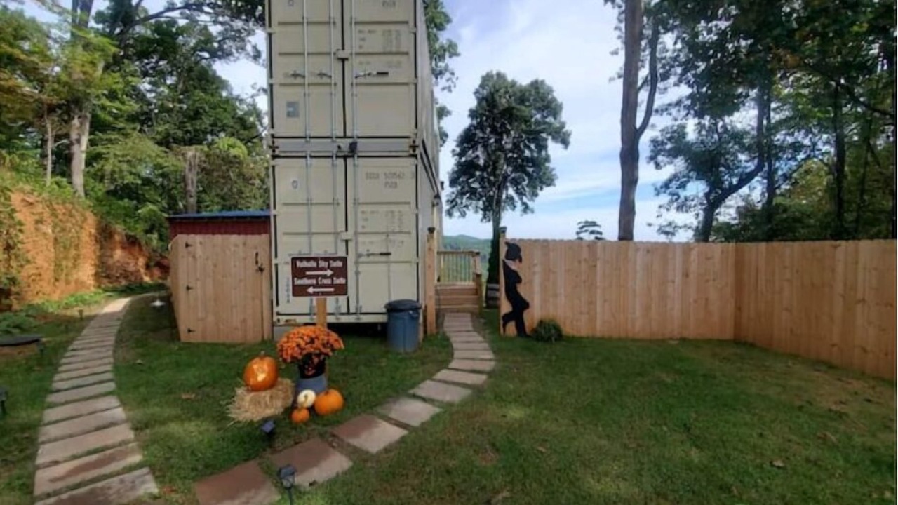 Photo of Outdoor in Wiley