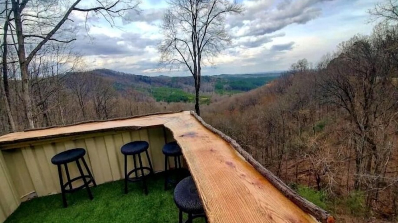 Photo of Outdoor in Wiley