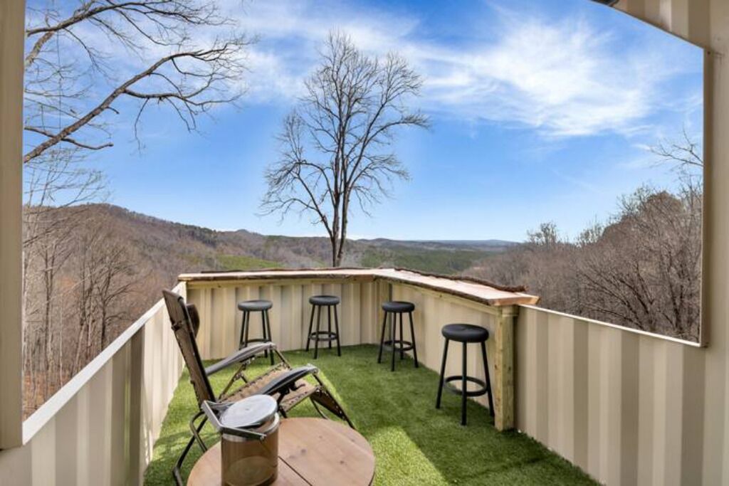 Photo of Outdoor in Wiley