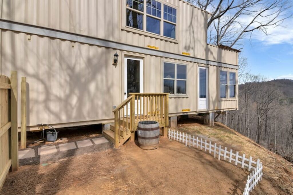 Photo of Outdoor in Wiley