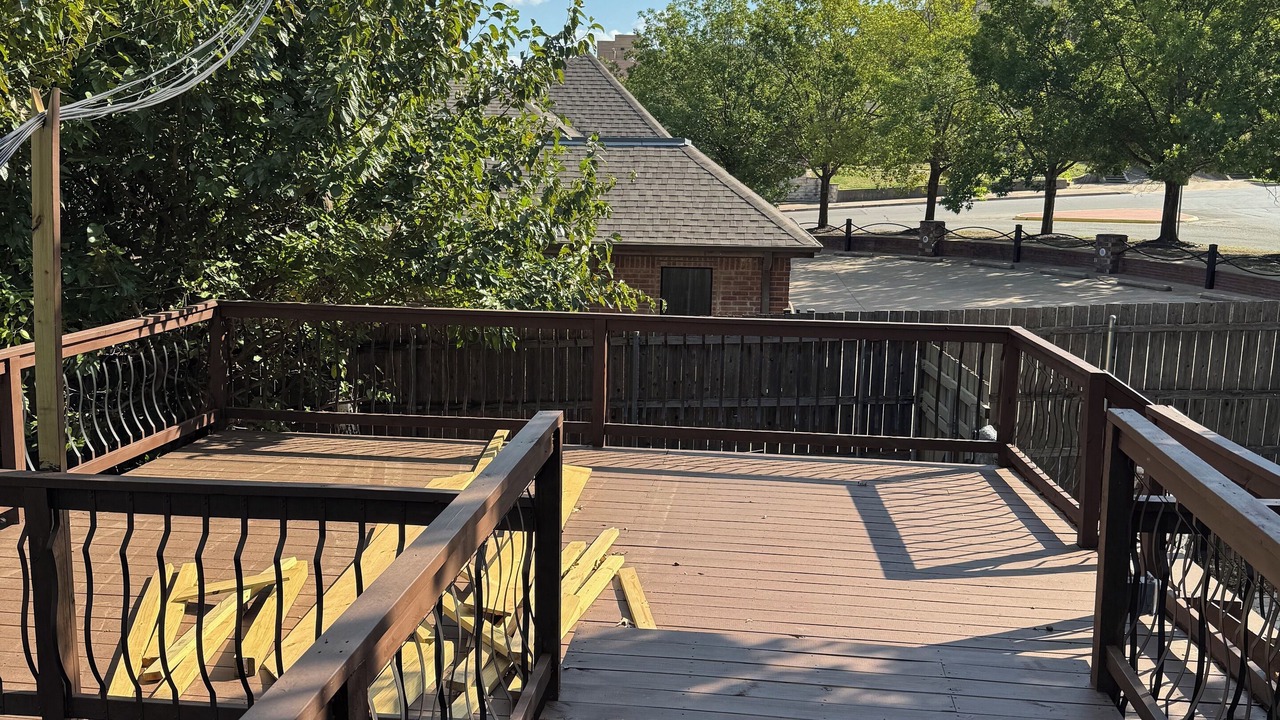 Photo of Outdoor in Monticello