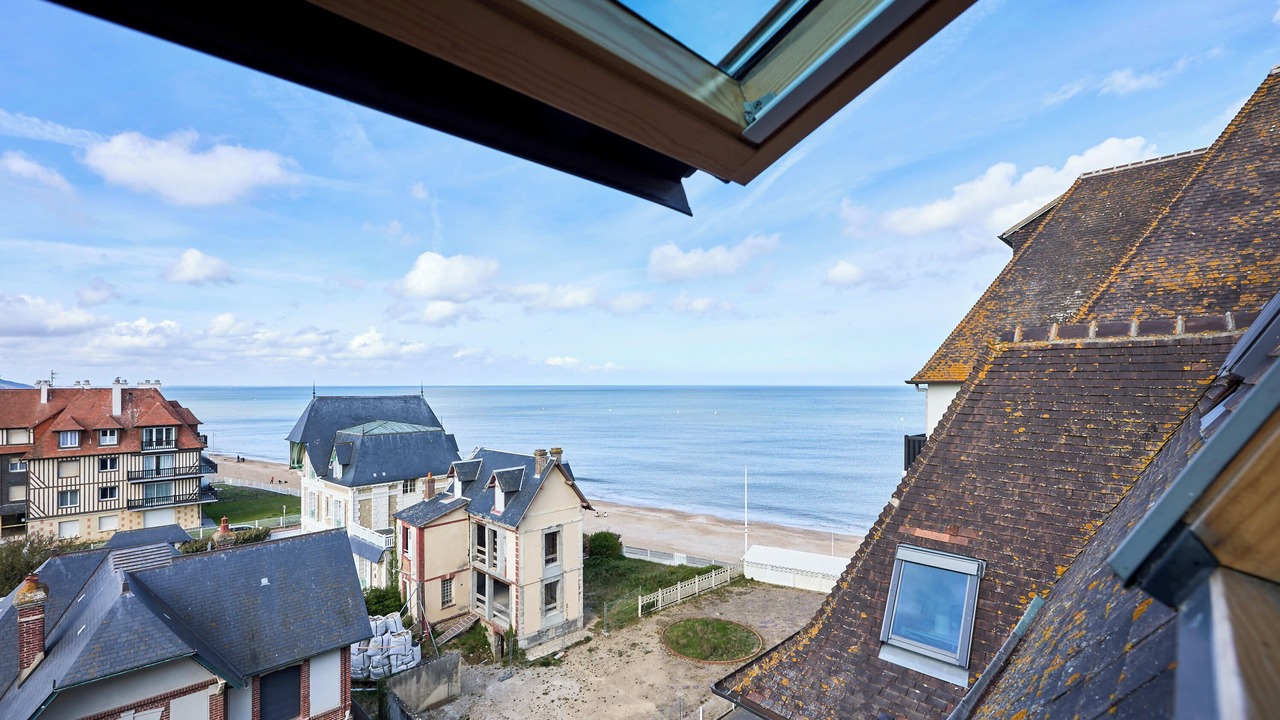 Photo of Others in Blonville-sur-Mer