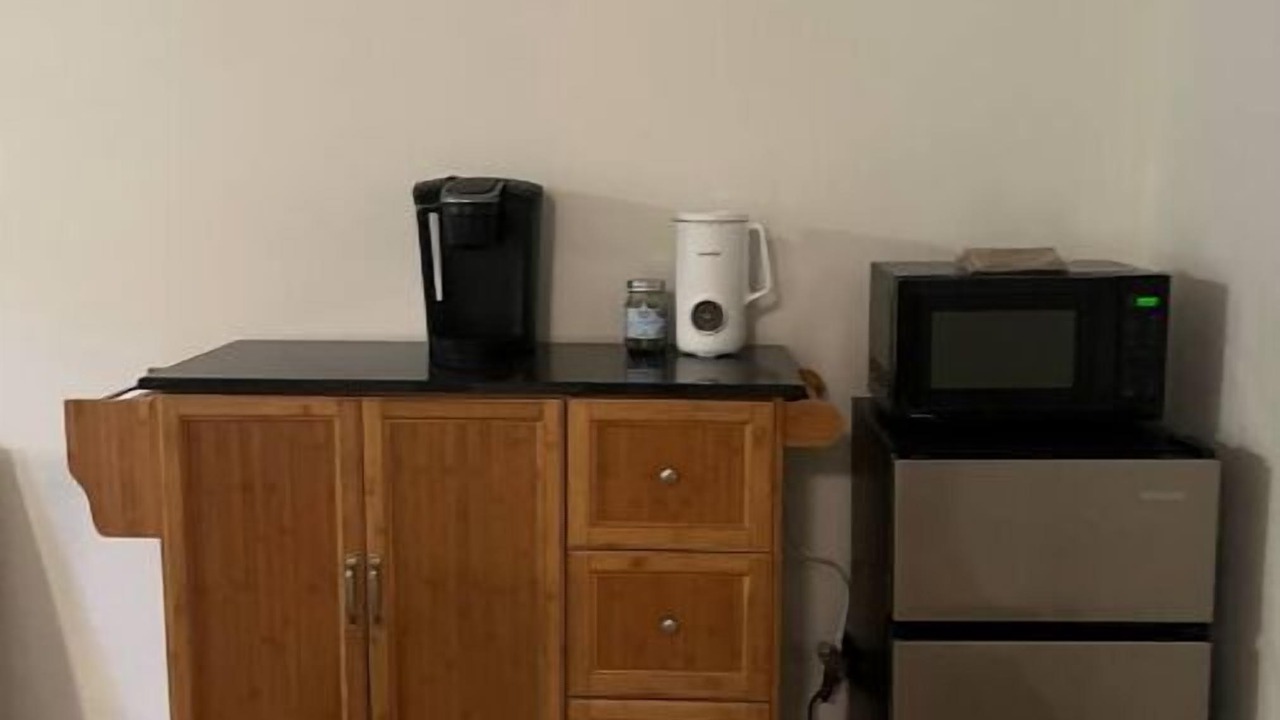 Photo of Others in Ringgold