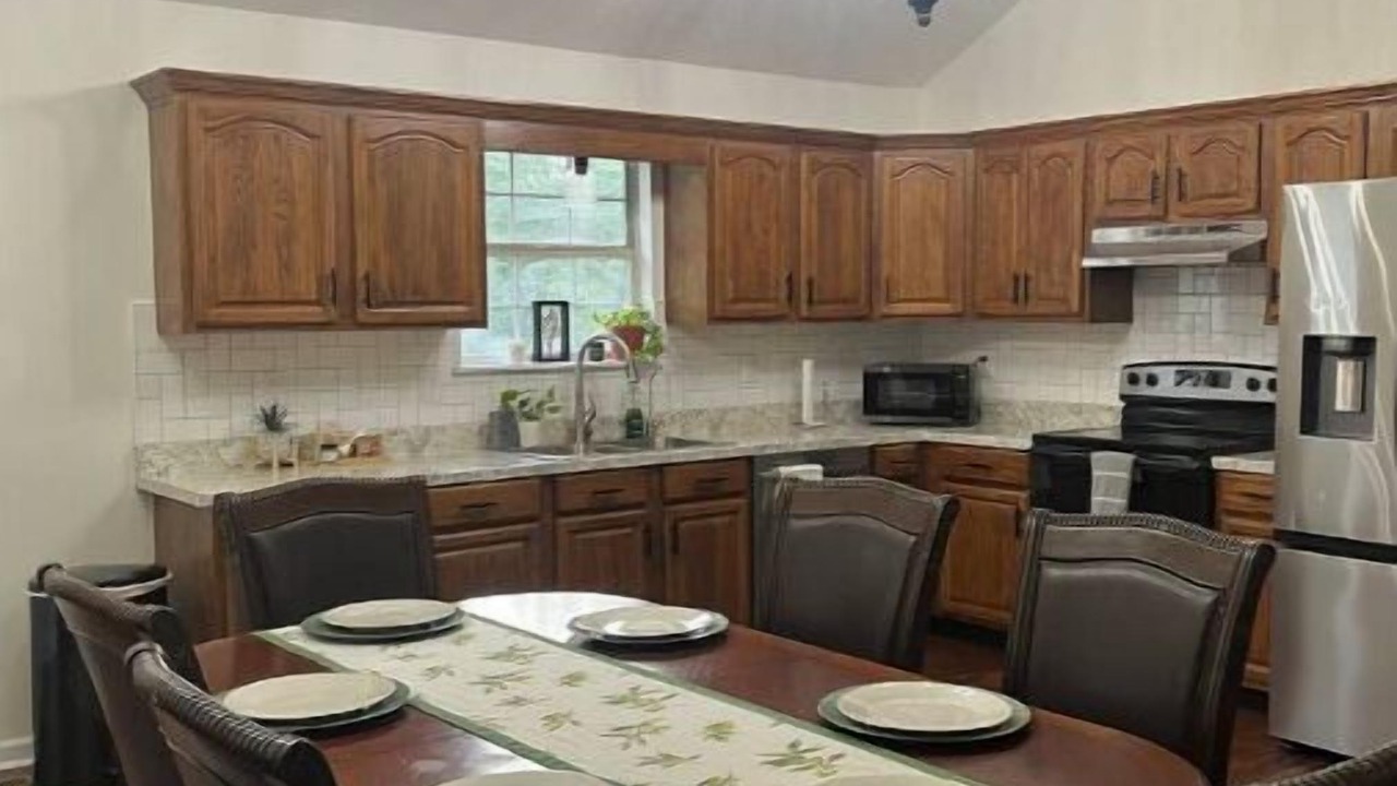 Photo of Others in Ringgold