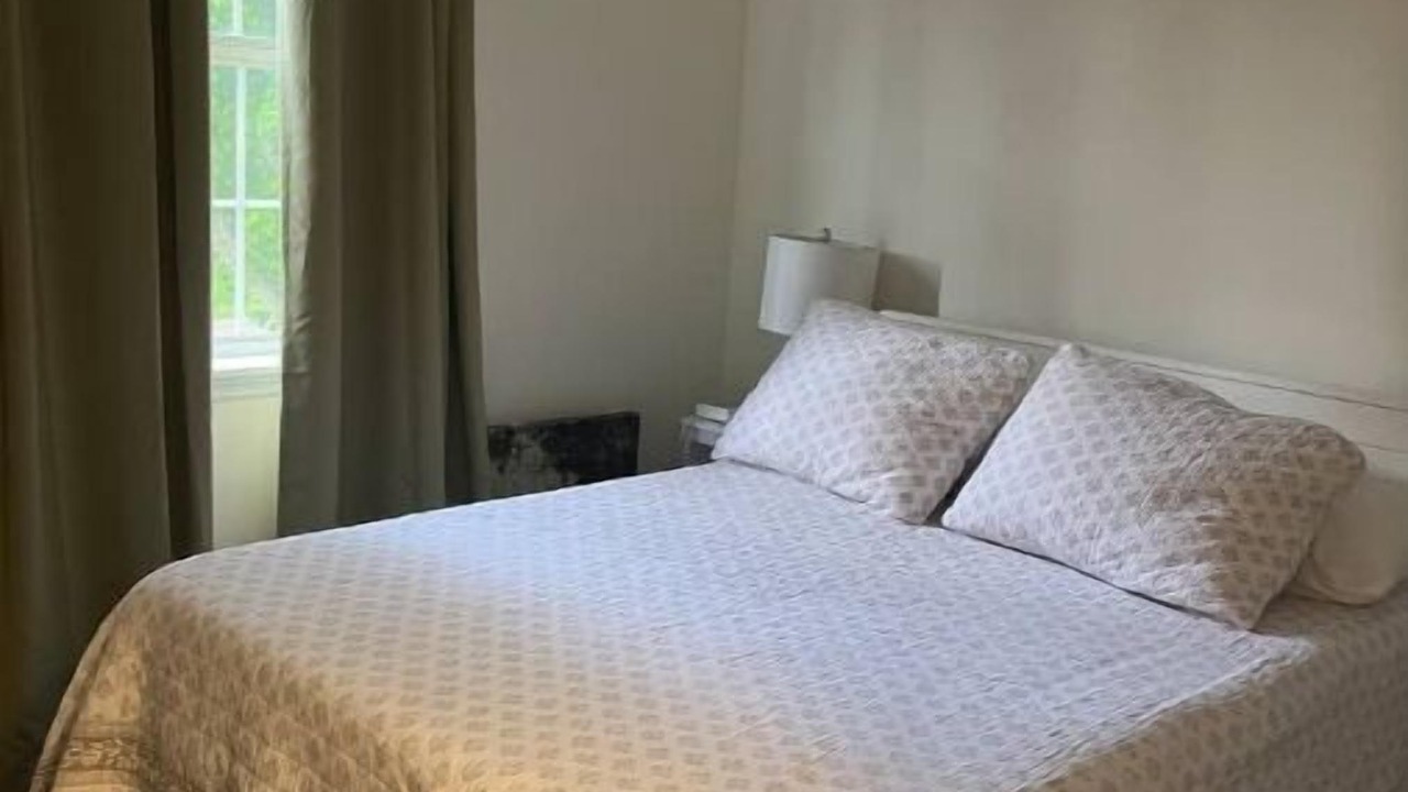 Photo of Bedroom in Ringgold