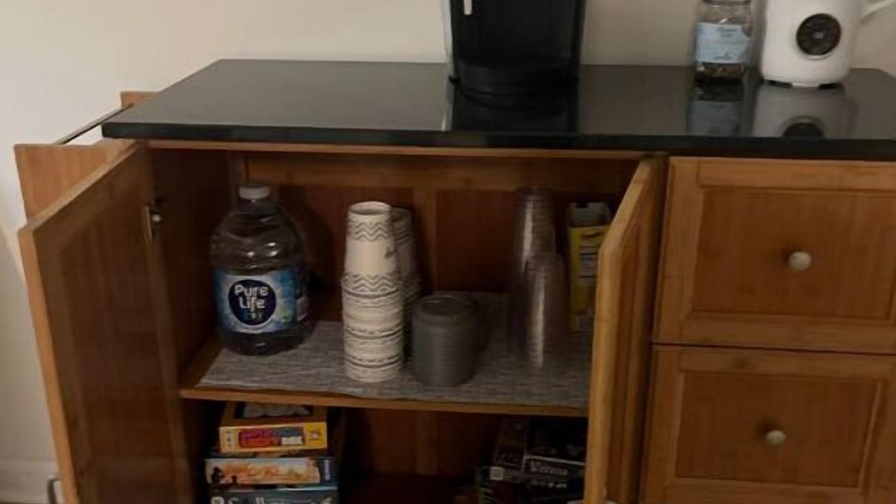 Photo of Others in Ringgold