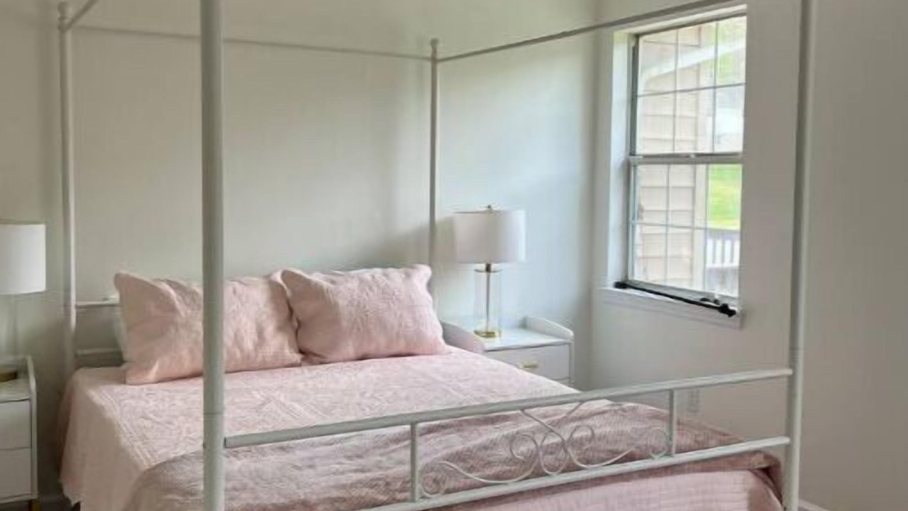 Photo of Bedroom in Ringgold