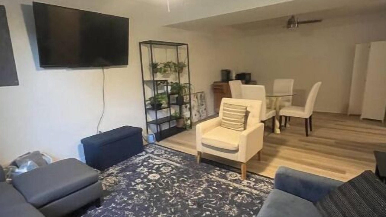 Photo of Livingroom in Ringgold