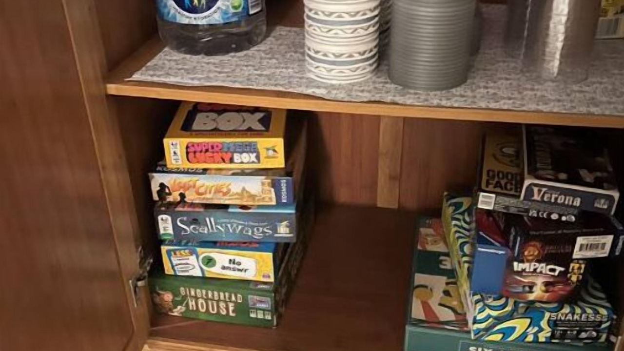 Photo of Others in Ringgold