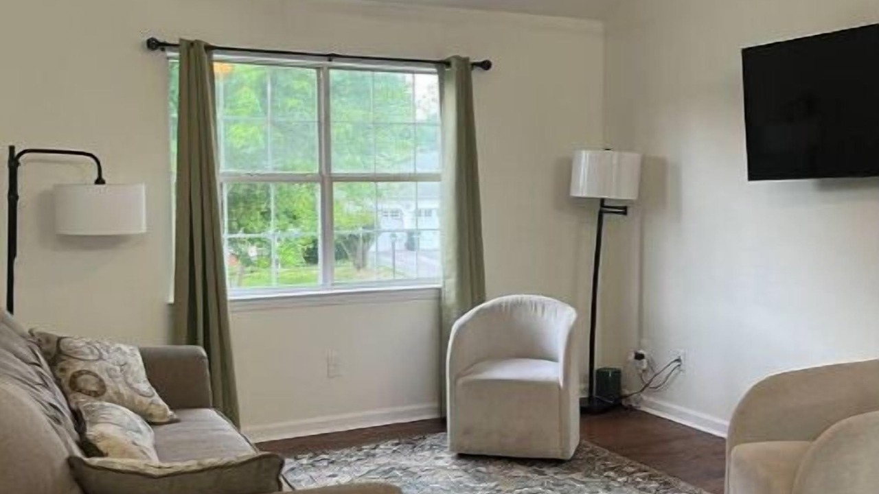 Photo of Livingroom in Ringgold