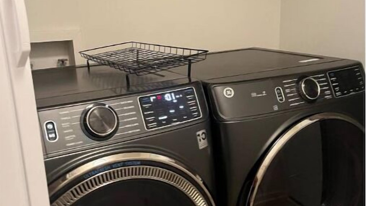 Photo of Others in Ringgold