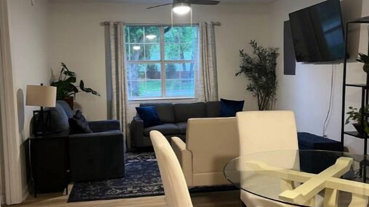 Photo of Others in Ringgold