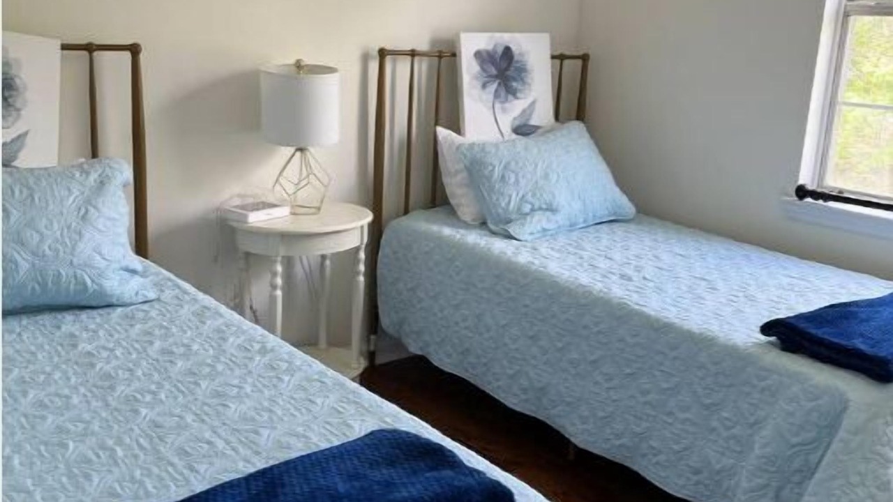 Photo of Bedroom in Ringgold