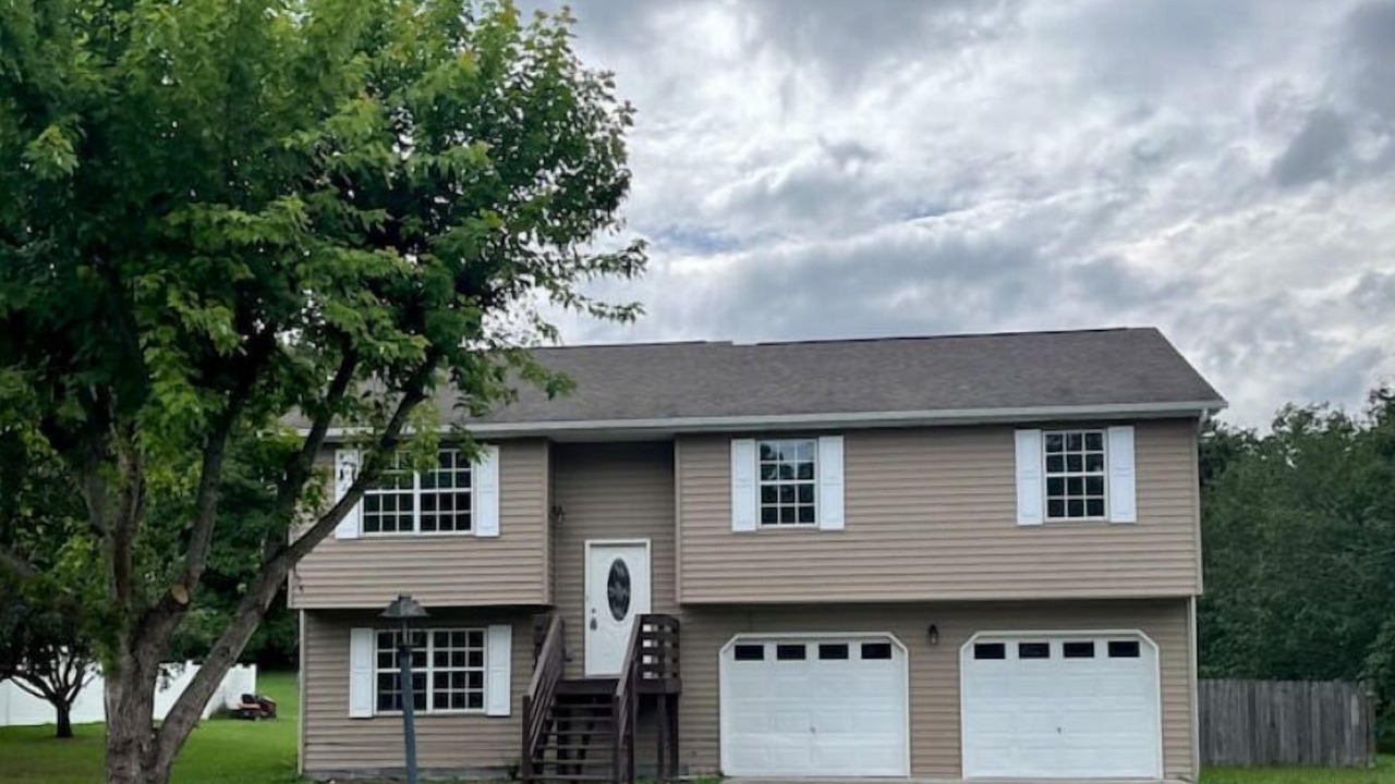 Photo of Outdoor in Ringgold