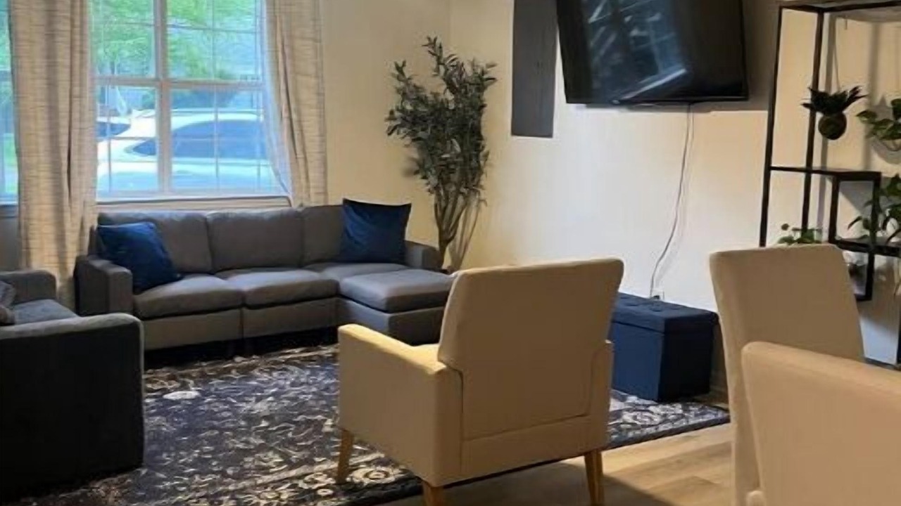 Photo of Others in Ringgold