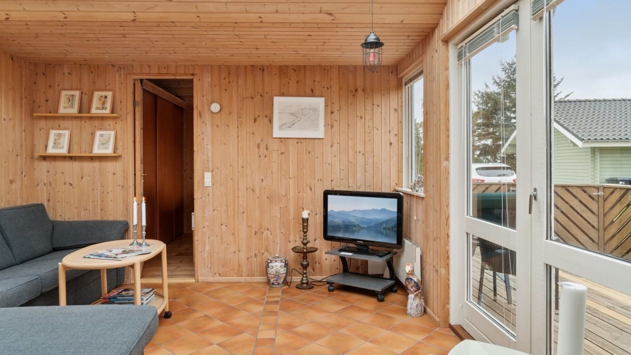 Photo of Livingroom in Store Fuglede