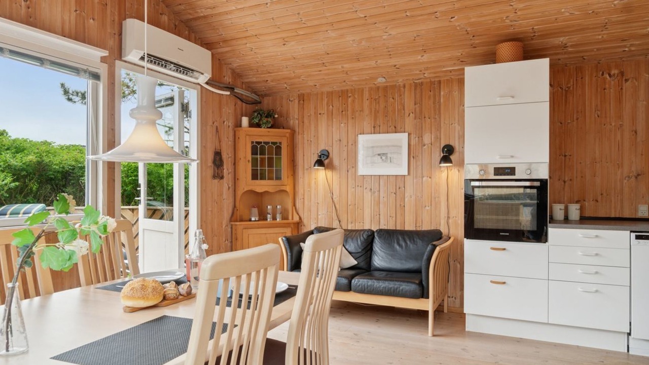 Photo of Bedroom in Store Fuglede
