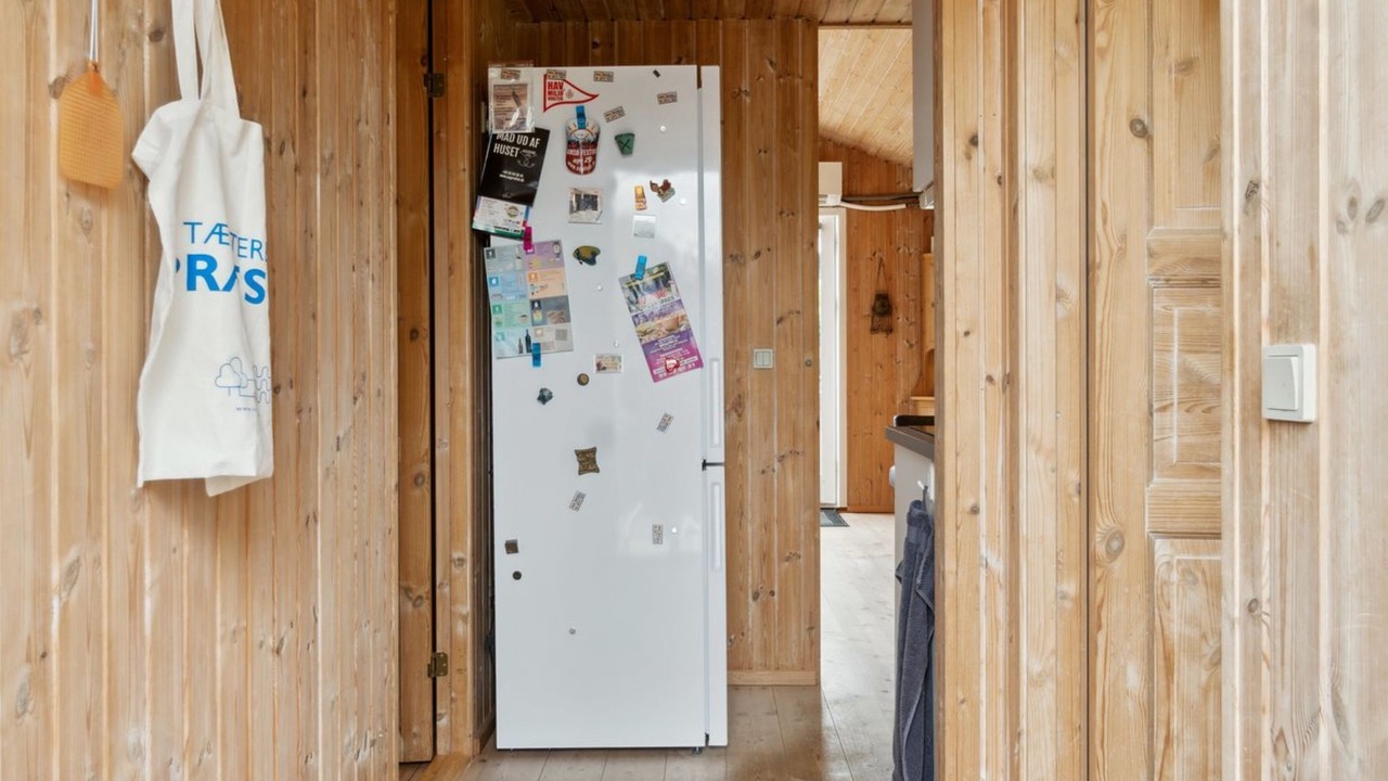 Photo of Others in Store Fuglede