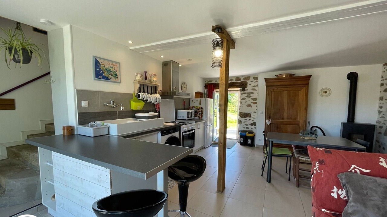 Photo of Others in Beaufou