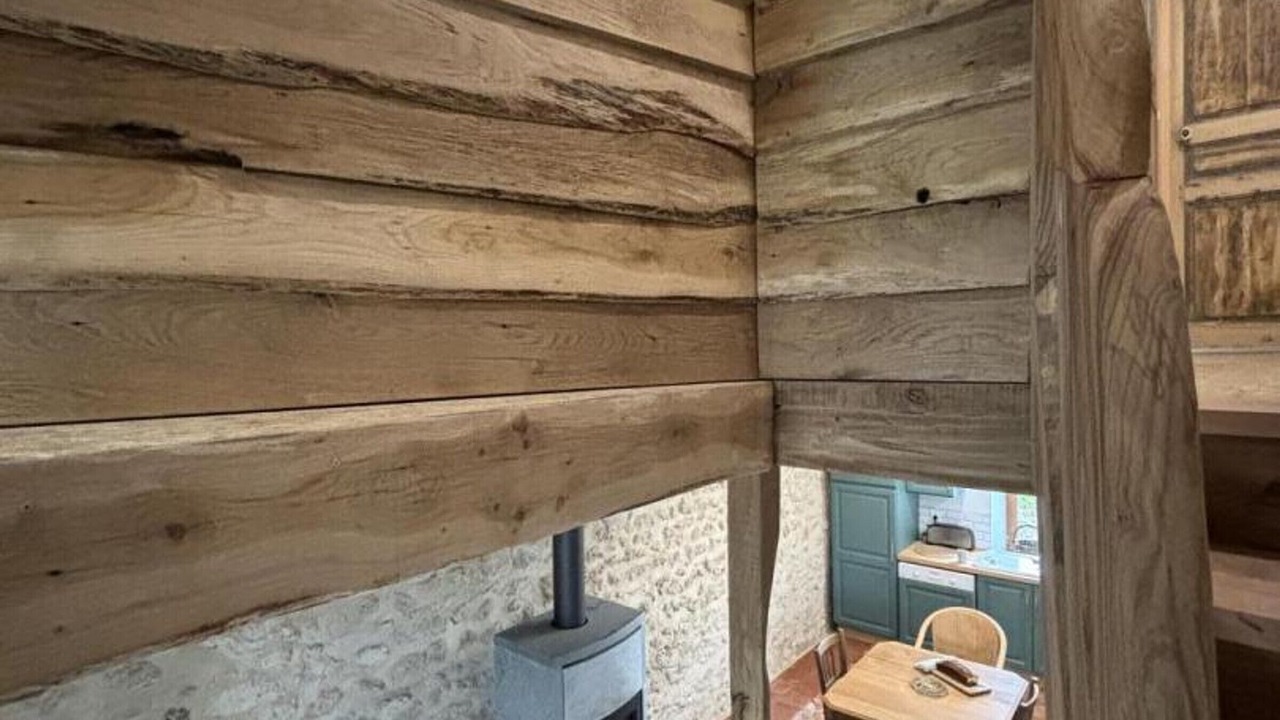 Photo of Others in Chavroches