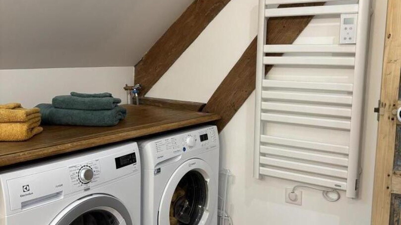 Photo of Others in Chavroches