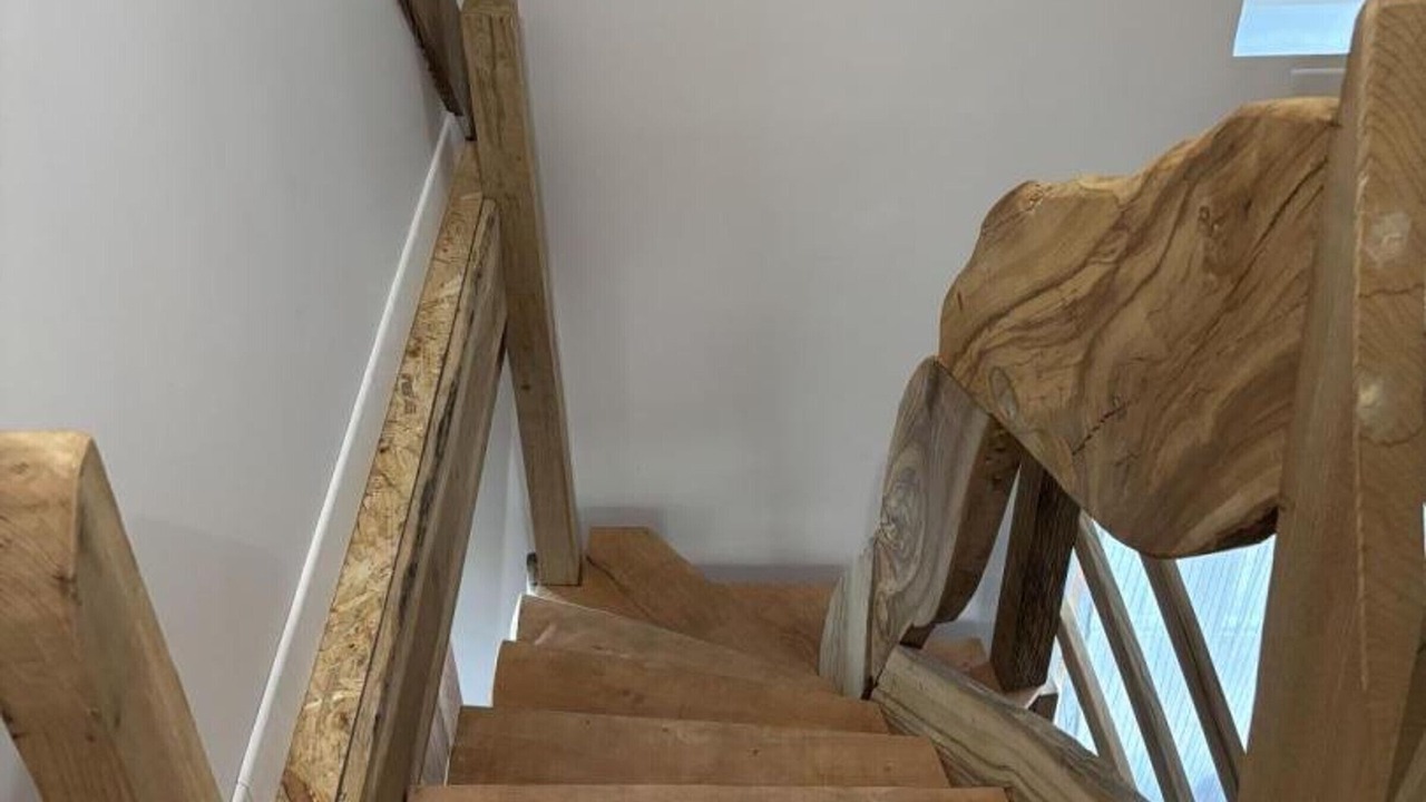 Photo of Others in Chavroches