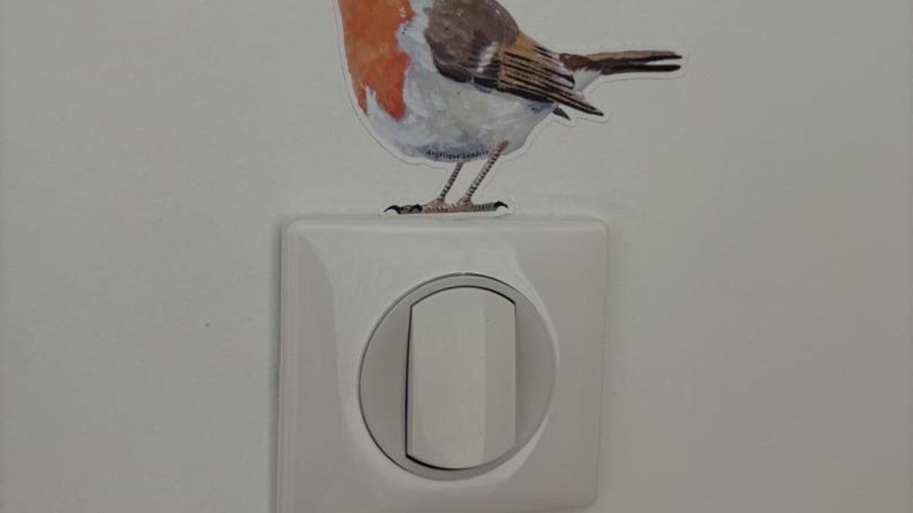 Photo of Others in Chavroches