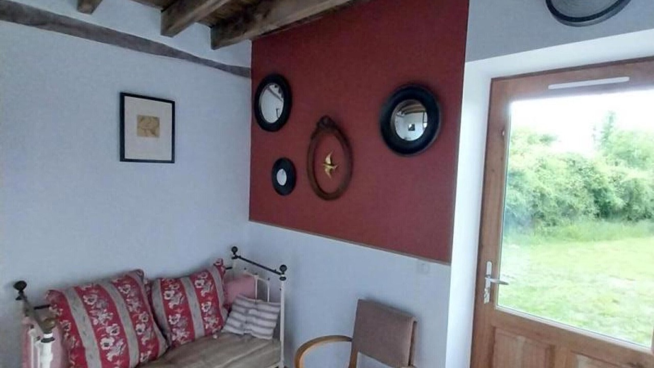 Photo of Others in Chavroches