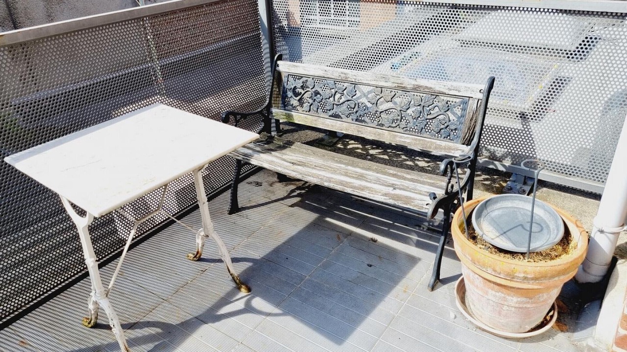 Photo of Outdoor in Valenciennes