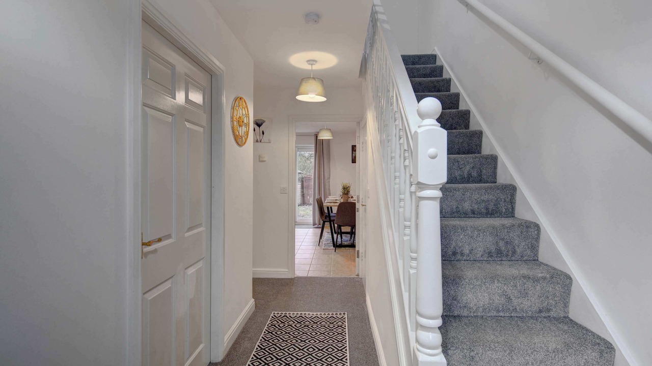 Photo of Others in Whitestake