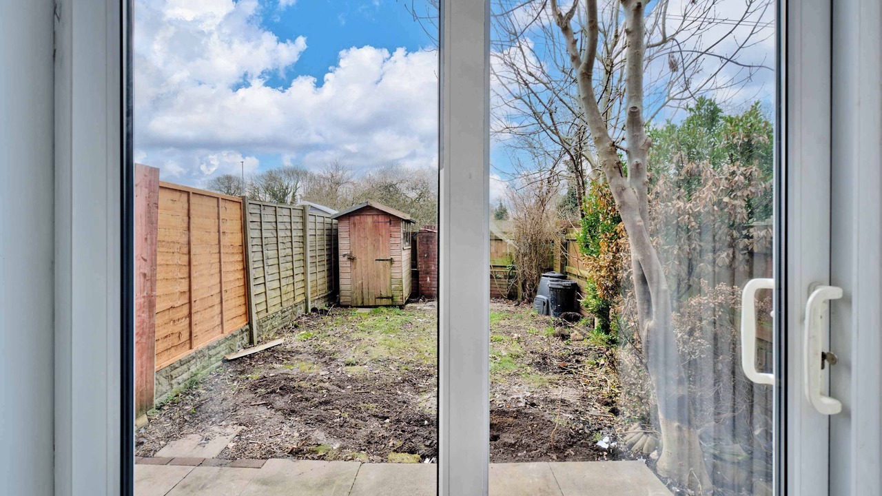 Photo of Others in Whitestake