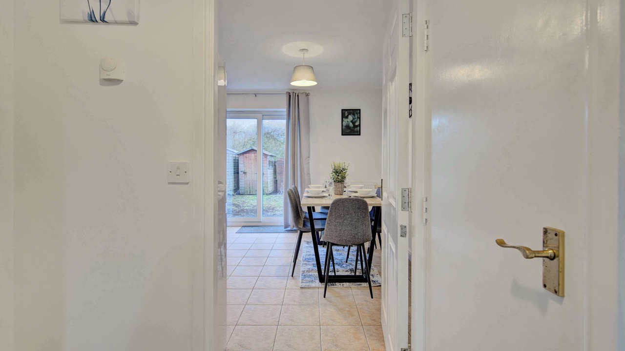 Photo of Others in Whitestake