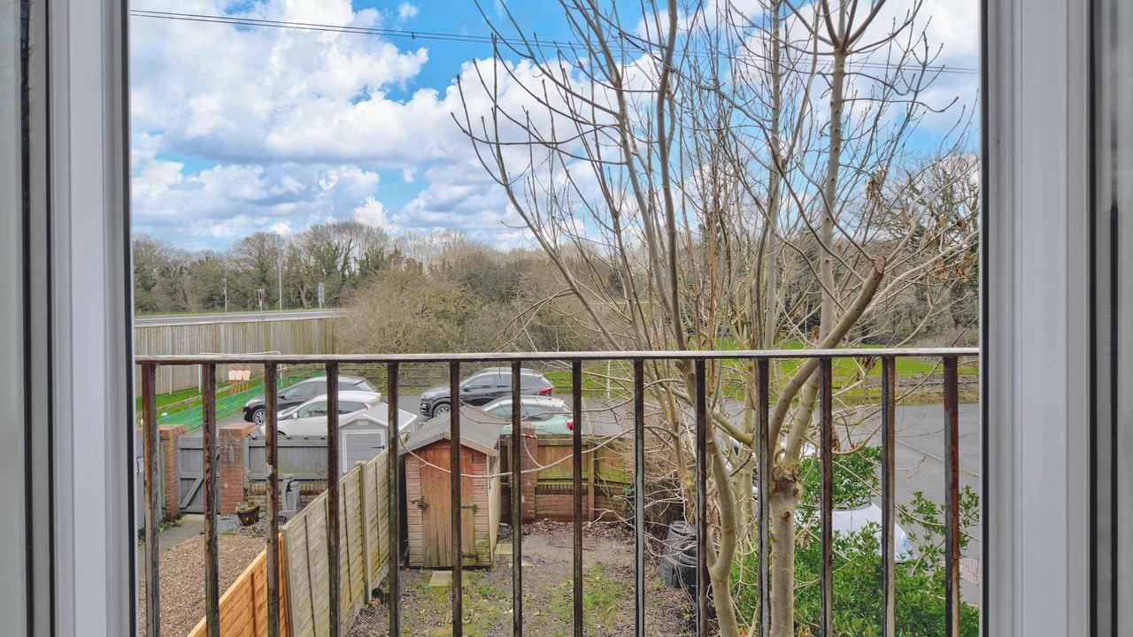 Photo of Others in Whitestake