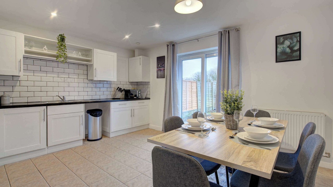 Photo of Others in Whitestake