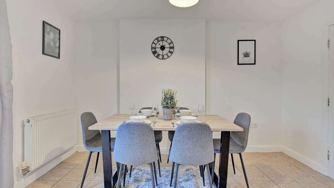 Photo of Others in Whitestake