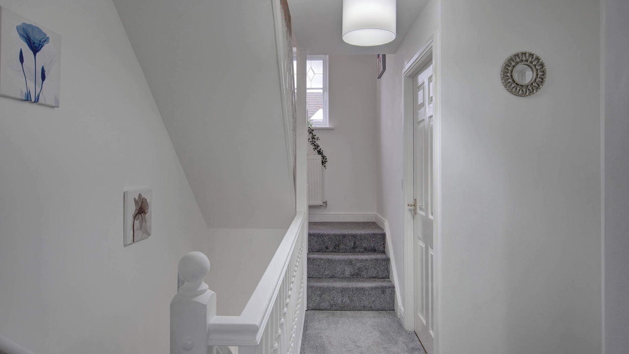 Photo of Others in Whitestake