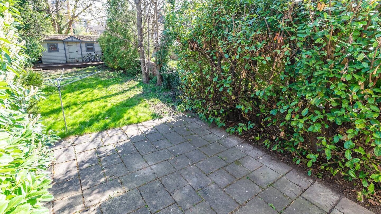 Photo of Outdoor in Bedford