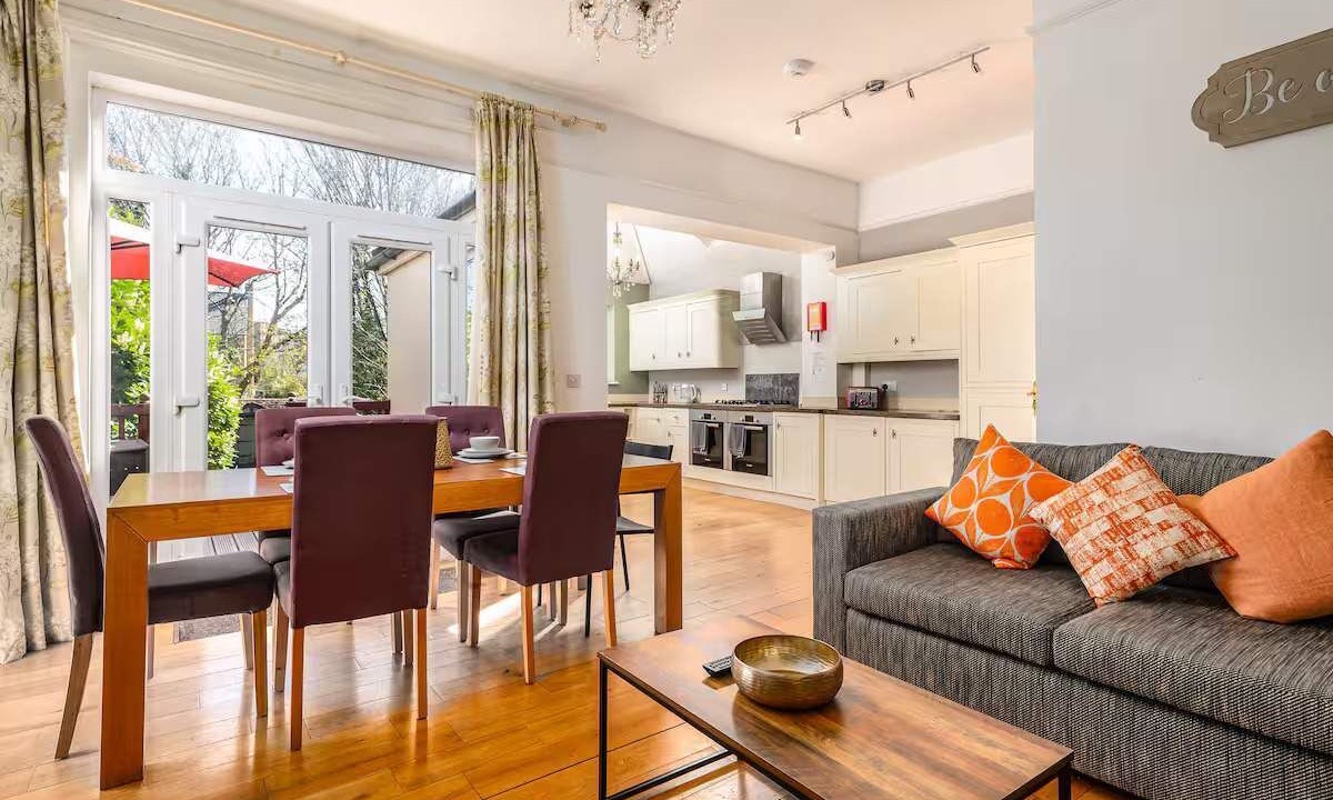 Photo of Others in Bedford