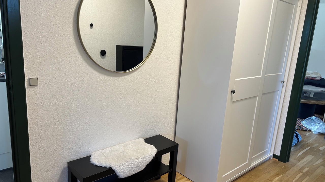 Photo of Others in Odense