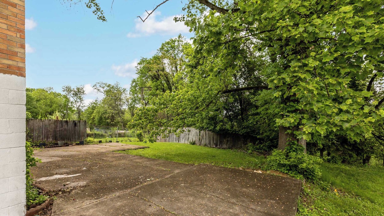 Photo of Outdoor in Pittsburgh