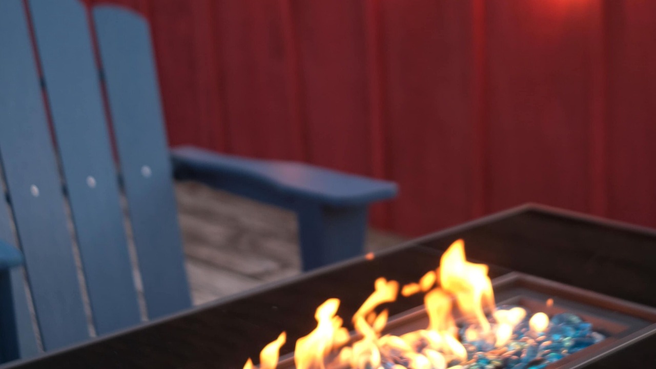 Photo of Outdoor in Lampe