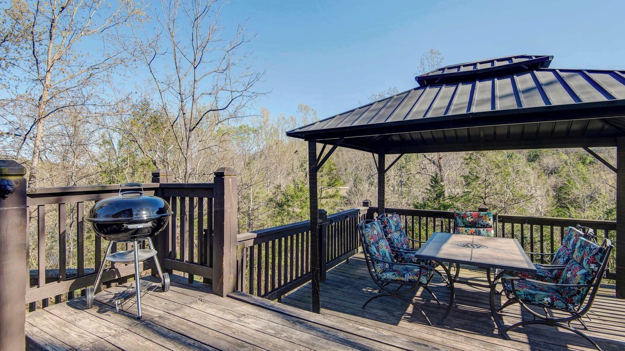 Photo of Outdoor in Lampe