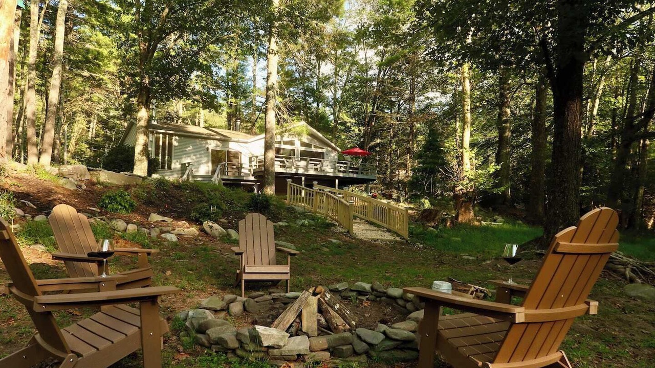 Photo of Others in Cuddebackville